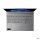 LENOVO IdeaPad Pro 5 16AKP10, 16.0" 2.8K, AMD Ryzen AI 7 350, 32GB, 1TB SSD, RTX5050 8GB, NoOS, Luna Grey
