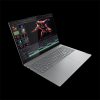 LENOVO Yoga Pro 9 16IAH10, 16.0" 2.8K, Intel Ultra 7 255H, 32GB, 1TB SSD, nV RTX5050 8GB, Win11 Home, Luna Grey