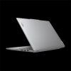 LENOVO Yoga Pro 9 16IAH10, 16.0" 2.8K, Intel Ultra 7 255H, 32GB, 1TB SSD, nV RTX5050 8GB, Win11 Home, Luna Grey