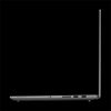 LENOVO Yoga Pro 9 16IAH10, 16.0" 2.8K, Intel Ultra 7 255H, 32GB, 1TB SSD, nV RTX5050 8GB, Win11 Home, Luna Grey