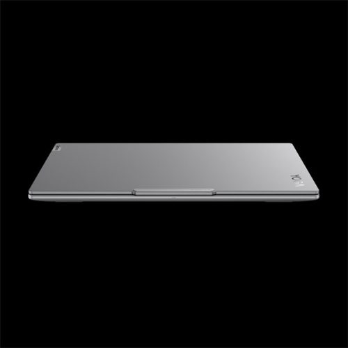 LENOVO Yoga Pro 9 16IAH10, 16.0" 2.8K, Intel Ultra 7 255H, 32GB, 1TB SSD, nV RTX5050 8GB, Win11 Home, Luna Grey