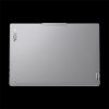 LENOVO Yoga Pro 9 16IAH10, 16.0" 2.8K, Intel Ultra 7 255H, 32GB, 1TB SSD, nV RTX5050 8GB, Win11 Home, Luna Grey