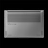 LENOVO Yoga Pro 9 16IAH10, 16.0" 2.8K, Intel Ultra 7 255H, 32GB, 1TB SSD, nV RTX5050 8GB, Win11 Home, Luna Grey