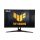 ASUS VG279QM5A GAMING LED Monitor 27" IPS, 1920 x 1080, 2xHDMI/Displayport, HDR, 280Hz