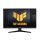 ASUS VG249QML5A GAMING TUF LED Monitor 23.6" IPS, 1920x1080, 2xHDMI/Displayport, 240Hz