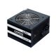 CHIEFTEC Tápegység Smart 550W 85+ Bronze BOX