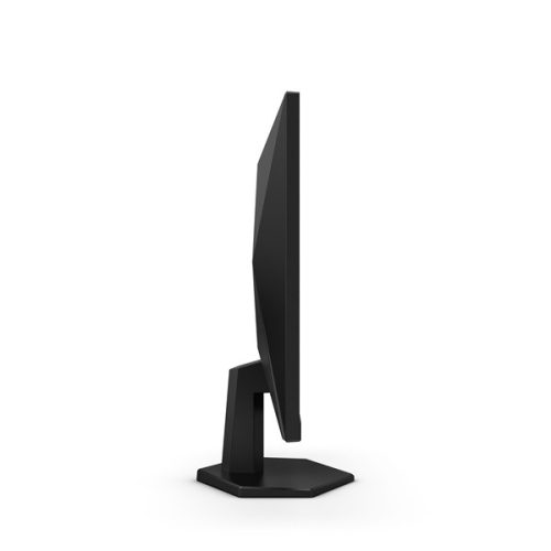 AOC Gaming 180Hz monitor 27" Q27G42XNE, 25600x1440, 16:9, 300cd/m2, 1ms, HDMIx2/DisplayPort, hangszóró, HDR10