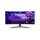 AOC Ívelt OLED Gaming 175Hz monitor 34" AG346UCD, 21:9, 3440x1440, 0,03ms, 2xHDMI/DisplayPort/USBx3, hangszóró