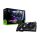 MSI Videokártya PCI-Ex16x nVIDIA RTX 5070 GAMING TRIO 12GB DDR7 OC