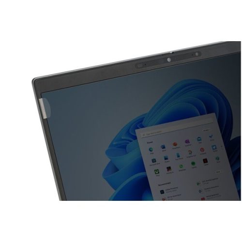 KENSINGTON Monitorszűrő (2-way Removable Privacy Screen Filter for 17.3" Laptops 16:9)