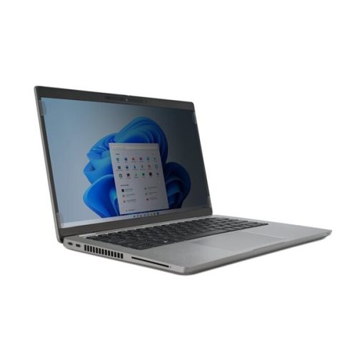 KENSINGTON Monitorszűrő (2-way Removable Privacy Screen Filter for 17.3" Laptops 16:9)