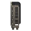ASUS Videokártya PCI-Ex16x nVIDIA RTX 5070 12GB DDR7 OC