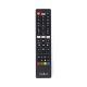 Nedis csere távirányító ,TCL,Thomson ,Amazon Prime , Netflix , YouTube gombok