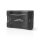 Nedis VCON3463BK (converter) videó konverter, SCART bemenet, HDMI kimenet 1080p
