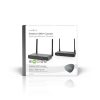 Nedis VTRA3470AT vezeték nélküli HDMI transmitter / jeltovábbító, max. hatótáv 100m