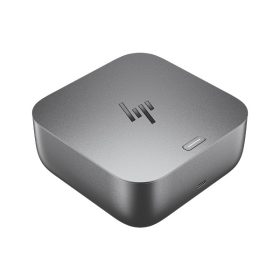 HP dokkoló Thunderbolt G6 100W