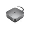 HP dokkoló Thunderbolt G6 280W