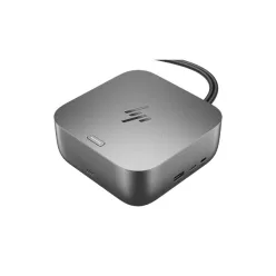 HP dokkoló Thunderbolt G6 280W