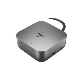 HP dokkoló Thunderbolt G6 280W