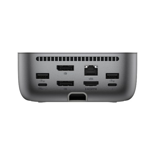 HP dokkoló Thunderbolt G6 280W