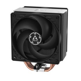 ARCTIC COOLING CPU hűtő Freezer 36, Fekete