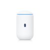 UBiQUiTi Wireless Router Dream Router 7, 4x2,5GbE + 1x10GbE SFP+, WiFi 7, Asztali - UDR7