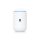 UBiQUiTi Wireless Router Dream Router 7, 4x2,5GbE + 1x10GbE SFP+, WiFi 7, Asztali - UDR7