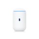 UBiQUiTi Wireless Router Dream Router 7, 4x2,5GbE + 1x10GbE SFP+, WiFi 7, Asztali - UDR7