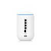 UBiQUiTi Wireless Router Dream Router 7, 4x2,5GbE + 1x10GbE SFP+, WiFi 7, Asztali - UDR7