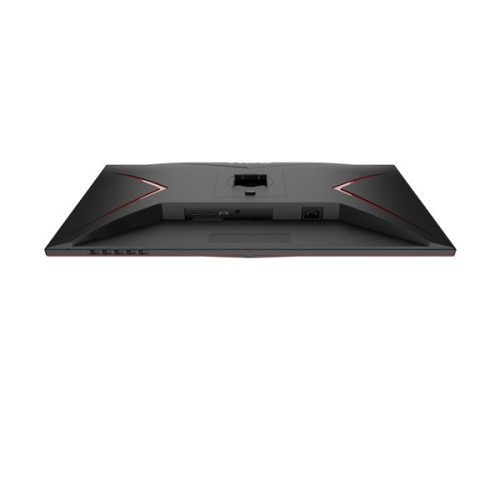 AOC Gaming 280Hz monitor 27" 27G2ZN3/BK, 1920x1080, 16:9, 300cd/m2, 0,5ms, 2xHDMI/DisplayPort, áll. mag. pivot