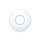 UBiQUiTi Wireless AccessPoint 1x2500Mbps, Wi-Fi 7, Falra rögzíthető - U7-LITE