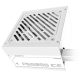 GIGABYTE Tápegység 650W 80+ Silver