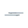 Apple Macbook Air 15.6" M4 10C CPU/10C GPU, 16GB/256GB - Sky Blue - HUN KB