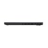 ASUS COM NB ExpertBook B3404CMA-Q51823 14" WUXGA, Ultra 5 125H, 8GB, 512GB M.2, INT, NOOS, Fekete