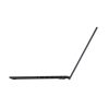 ASUS COM NB ExpertBook B3404CMA-Q51823 14" WUXGA, Ultra 5 125H, 8GB, 512GB M.2, INT, NOOS, Fekete