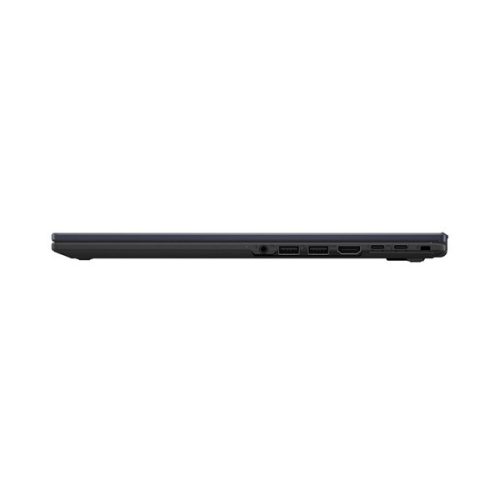 ASUS COM NB ExpertBook B3604CMA-Q91226 16" WUXGA, Intel Ultra 7 155H, 16GB, 1TB M.2, INT, NOOS, Fekete