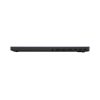 ASUS COM NB ExpertBook B3604CMA-Q91226 16" WUXGA, Intel Ultra 7 155H, 16GB, 1TB M.2, INT, NOOS, Fekete