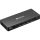 SANDBERG USB-C Dokkoló 13in1 DockingStation Pro