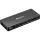 SANDBERG USB-C Dokkoló 13in1 DockingStation Pro