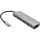 SANDBERG USB-C Dokkoló HDMI + 2xUSB-A + 2xUSB-C + PD100W