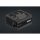 CORSAIR Tápegység Moduláris, RM850x, 850W, ATX 3.1, PCIe 5.1, 14cm, Cybenetics Gold