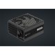 CORSAIR Tápegység Moduláris, RM850x, 850W, ATX 3.1, PCIe 5.1, 14cm, Cybenetics Gold
