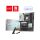 MSI Alaplap AM5 B850 GAMING PLUS WIFI AMD B850, ATX