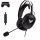 ASUS Fejhallgató TUF GAMING H1 GEN II
