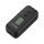 SANDBERG Rádió, Pocket Radio FM for AAA battery