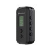 SANDBERG Rádió, Pocket Radio FM for AAA battery