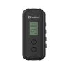 SANDBERG Rádió, Pocket Radio FM for AAA battery