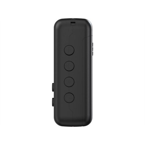 SANDBERG Rádió, Pocket Radio FM for AAA battery