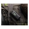 SANDBERG Rádió, Pocket Radio FM for AAA battery