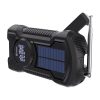 SANDBERG Rádió, Survivor Radio All-in-1 5000